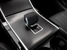 Land Rover Range Rover Evoque P270e PHEV AWD Business Dynamic Edition thumbnail 42