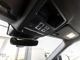 Land Rover Range Rover Evoque P270e PHEV AWD Business Dynamic Edition thumbnail 43