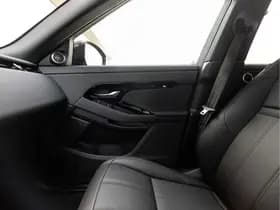 Land Rover Range Rover Evoque P270e PHEV AWD Business Dynamic Edition thumbnail 44