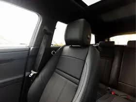 Land Rover Range Rover Evoque P270e PHEV AWD Business Dynamic Edition thumbnail 45