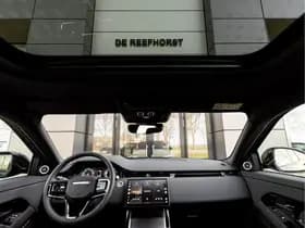 Land Rover Range Rover Evoque P270e PHEV AWD Business Dynamic Edition thumbnail 46