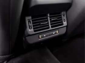 Land Rover Range Rover Evoque P270e PHEV AWD Business Dynamic Edition thumbnail 47