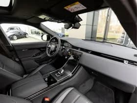 Land Rover Range Rover Evoque P270e PHEV AWD Business Dynamic Edition thumbnail 48