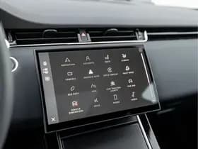 Land Rover Range Rover Evoque P270e PHEV AWD Business Dynamic Edition thumbnail 13