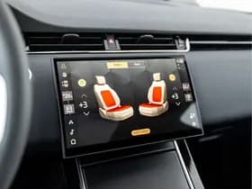 Land Rover Range Rover Evoque P270e PHEV AWD Business Dynamic Edition thumbnail 14