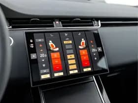 Land Rover Range Rover Evoque P270e PHEV AWD Business Dynamic Edition thumbnail 16