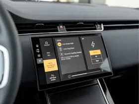 Land Rover Range Rover Evoque P270e PHEV AWD Business Dynamic Edition thumbnail 17