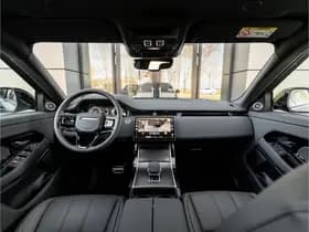 Land Rover Range Rover Evoque P270e PHEV AWD Business Dynamic Edition thumbnail 18