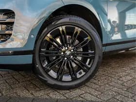 Land Rover Range Rover Evoque P270e PHEV AWD Business Dynamic Edition thumbnail 19