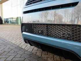 Land Rover Range Rover Evoque P270e PHEV AWD Business Dynamic Edition thumbnail 24
