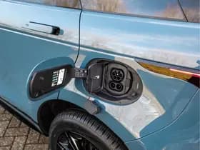 Land Rover Range Rover Evoque P270e PHEV AWD Business Dynamic Edition thumbnail 26