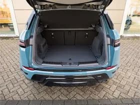Land Rover Range Rover Evoque P270e PHEV AWD Business Dynamic Edition thumbnail 33