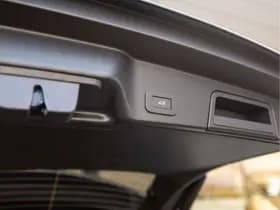 Land Rover Range Rover Evoque P270e PHEV AWD Business Dynamic Edition thumbnail 34