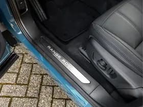 Land Rover Range Rover Evoque P270e PHEV AWD Business Dynamic Edition thumbnail 35