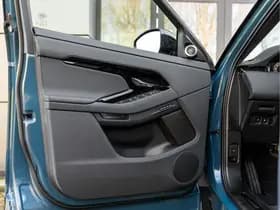Land Rover Range Rover Evoque P270e PHEV AWD Business Dynamic Edition thumbnail 36