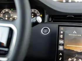 Land Rover Range Rover Evoque P270e PHEV AWD Business Dynamic Edition thumbnail 39