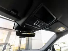 Land Rover Range Rover Evoque P270e PHEV AWD Business Dynamic Edition thumbnail 40