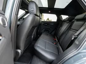 Land Rover Range Rover Evoque P270e PHEV AWD Business Dynamic Edition thumbnail 5