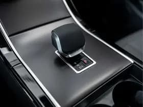 Land Rover Range Rover Evoque P270e PHEV AWD Business Dynamic Edition thumbnail 41