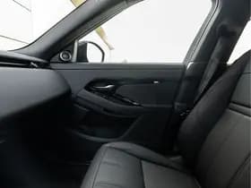 Land Rover Range Rover Evoque P270e PHEV AWD Business Dynamic Edition thumbnail 42