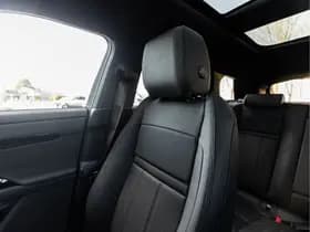 Land Rover Range Rover Evoque P270e PHEV AWD Business Dynamic Edition thumbnail 43