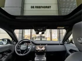 Land Rover Range Rover Evoque P270e PHEV AWD Business Dynamic Edition thumbnail 44