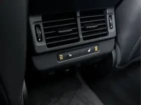 Land Rover Range Rover Evoque P270e PHEV AWD Business Dynamic Edition thumbnail 45