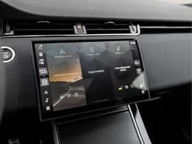Land Rover Range Rover Evoque P270e PHEV AWD Business Dynamic Edition thumbnail 12
