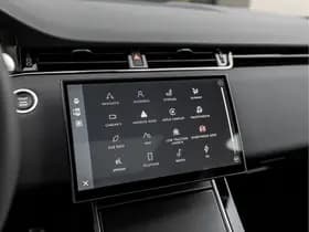 Land Rover Range Rover Evoque P270e PHEV AWD Business Dynamic Edition thumbnail 13