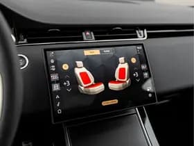 Land Rover Range Rover Evoque P270e PHEV AWD Business Dynamic Edition thumbnail 15