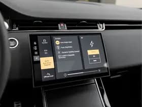 Land Rover Range Rover Evoque P270e PHEV AWD Business Dynamic Edition thumbnail 16
