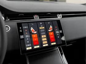 Land Rover Range Rover Evoque P270e PHEV AWD Business Dynamic Edition thumbnail 17