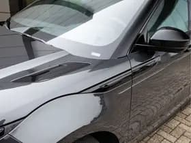 Land Rover Range Rover Evoque P270e PHEV AWD Business Dynamic Edition thumbnail 20