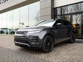 Land Rover Range Rover Evoque P270e PHEV AWD Business Dynamic Edition thumbnail 21