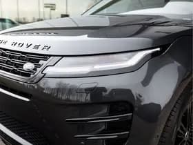 Land Rover Range Rover Evoque P270e PHEV AWD Business Dynamic Edition thumbnail 22