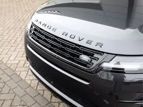 Land Rover Range Rover Evoque P270e PHEV AWD Business Dynamic Edition thumbnail 23
