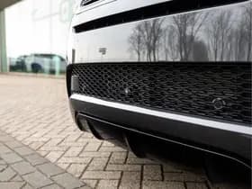 Land Rover Range Rover Evoque P270e PHEV AWD Business Dynamic Edition thumbnail 24