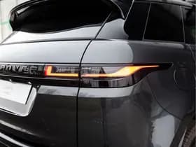 Land Rover Range Rover Evoque P270e PHEV AWD Business Dynamic Edition thumbnail 30