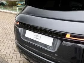 Land Rover Range Rover Evoque P270e PHEV AWD Business Dynamic Edition thumbnail 31