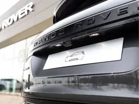 Land Rover Range Rover Evoque P270e PHEV AWD Business Dynamic Edition thumbnail 32