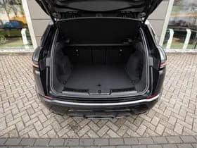 Land Rover Range Rover Evoque P270e PHEV AWD Business Dynamic Edition thumbnail 34