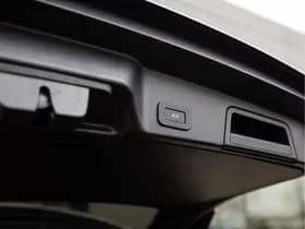 Land Rover Range Rover Evoque P270e PHEV AWD Business Dynamic Edition thumbnail 35