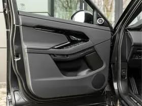 Land Rover Range Rover Evoque P270e PHEV AWD Business Dynamic Edition thumbnail 37