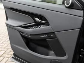Land Rover Range Rover Evoque P270e PHEV AWD Business Dynamic Edition thumbnail 38