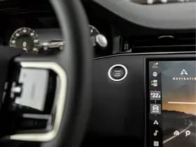 Land Rover Range Rover Evoque P270e PHEV AWD Business Dynamic Edition thumbnail 40