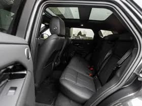 Land Rover Range Rover Evoque P270e PHEV AWD Business Dynamic Edition thumbnail 5