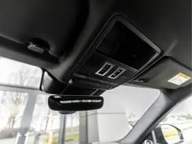 Land Rover Range Rover Evoque P270e PHEV AWD Business Dynamic Edition thumbnail 41