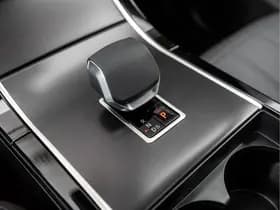 Land Rover Range Rover Evoque P270e PHEV AWD Business Dynamic Edition thumbnail 42