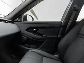 Land Rover Range Rover Evoque P270e PHEV AWD Business Dynamic Edition thumbnail 43