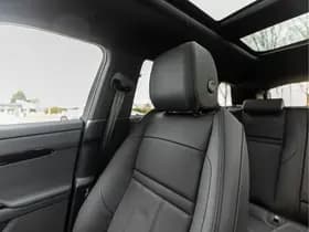 Land Rover Range Rover Evoque P270e PHEV AWD Business Dynamic Edition thumbnail 44